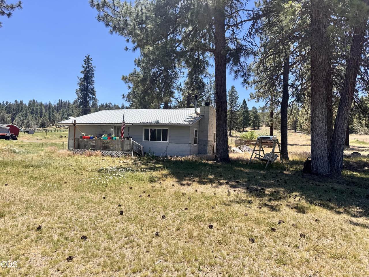 6414 Teal Drive - Photo 1
