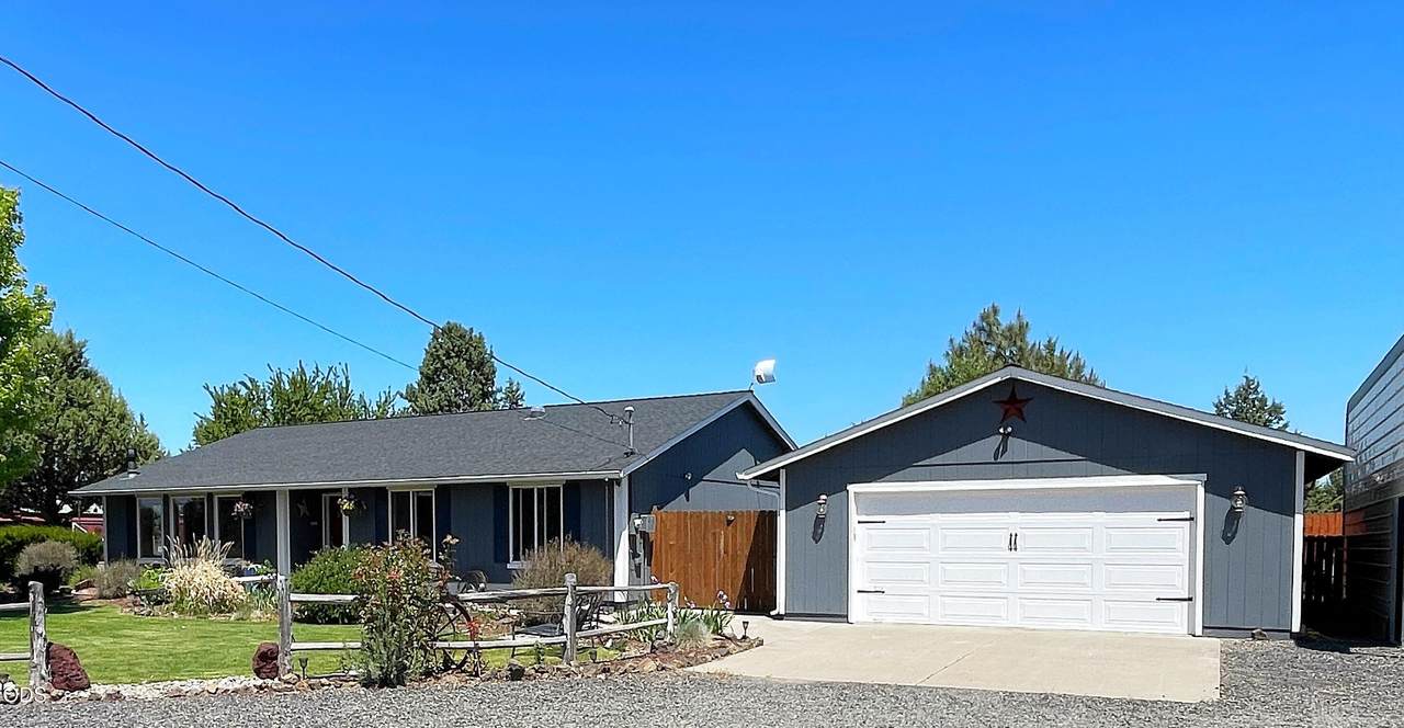 6292 Cougar Road - Photo 1