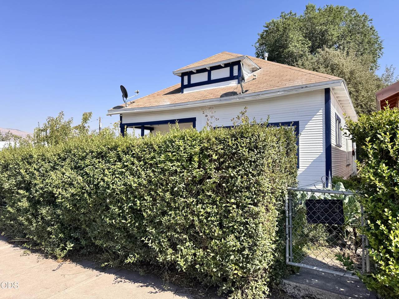 https://bt-photos.global.ssl.fastly.net/coar/1280_boomver_1_220226427-2.jpg