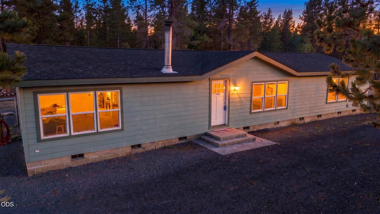 15639 Deedon Lane - Photo 1