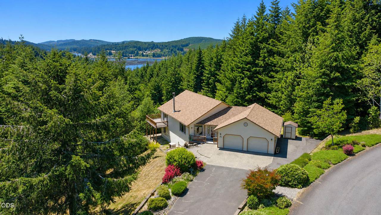 93764 Coho Lane - Photo 1