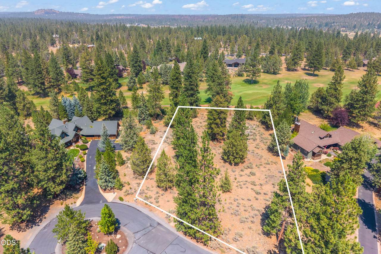 69130 Damsel Fly Court - Photo 1