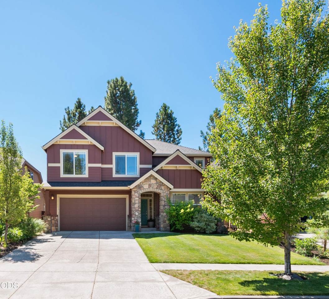 19775 Thimbleberry Way - Photo 1