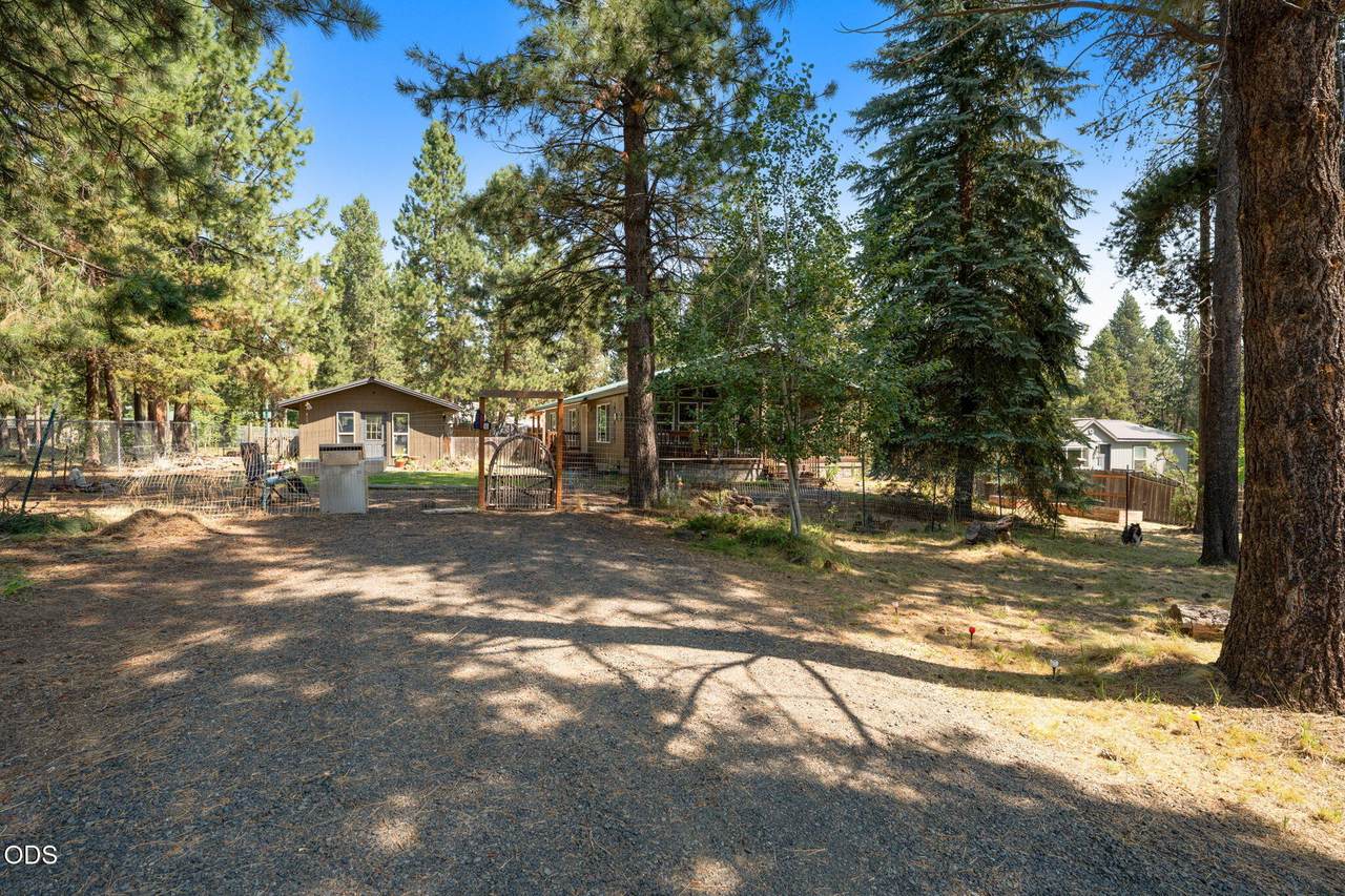 17274 Jacinto Road - Photo 1