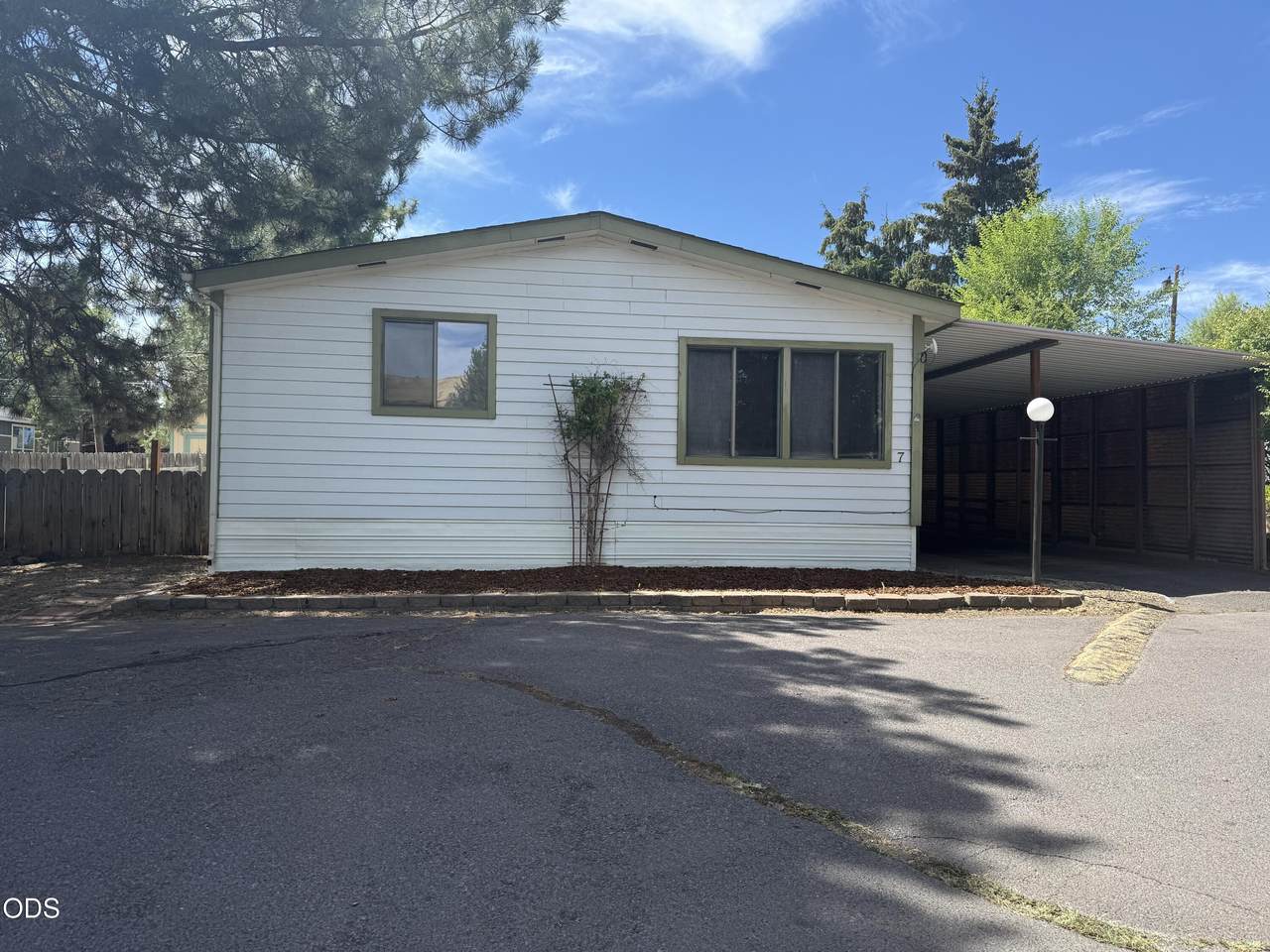 1622 Madison Street - Photo 1