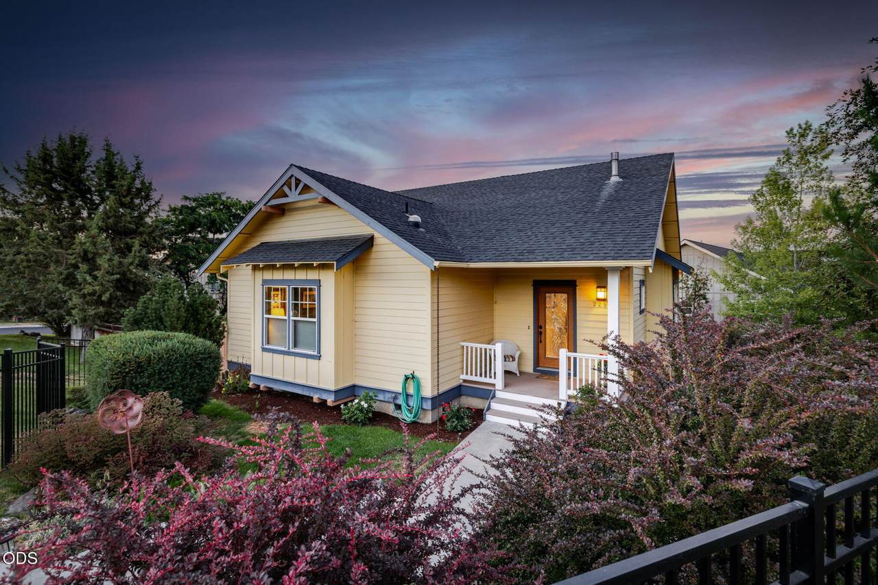 2258 36th Street - Photo 1