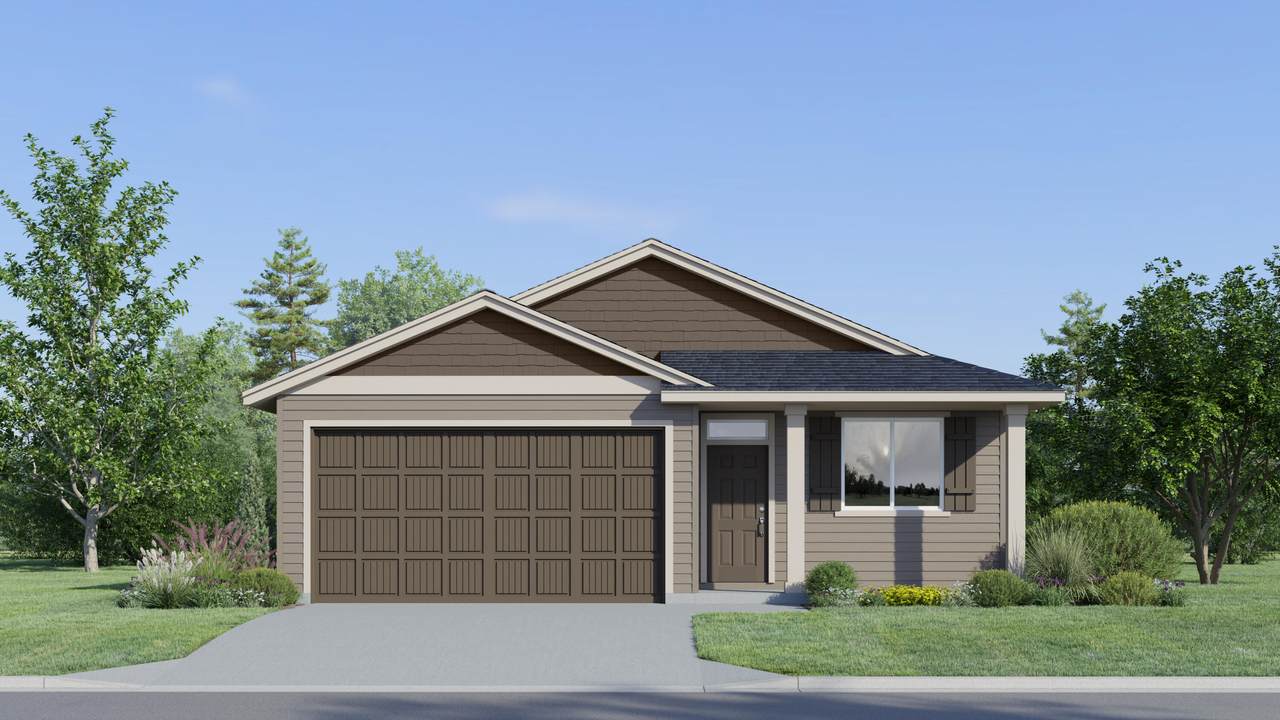 2733 26th Loop North - Photo 1
