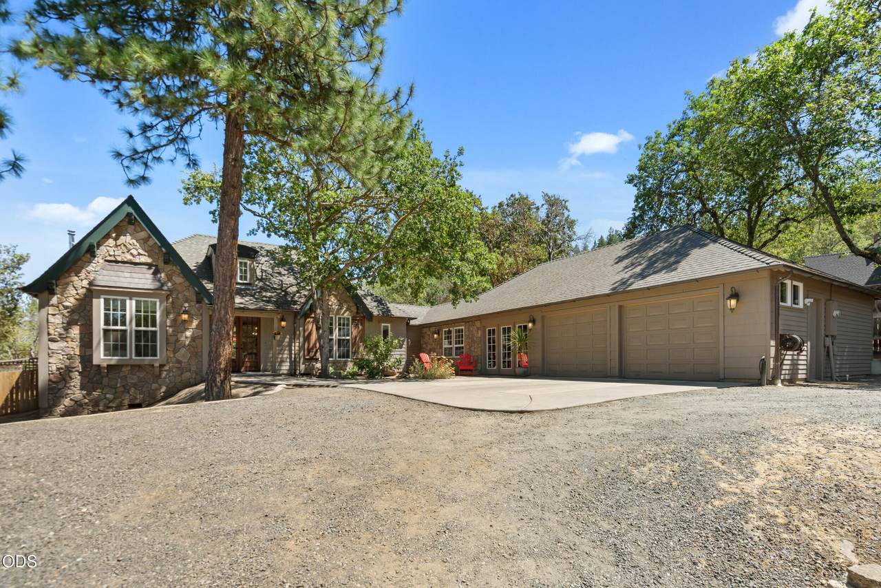225 Andesite Drive - Photo 1