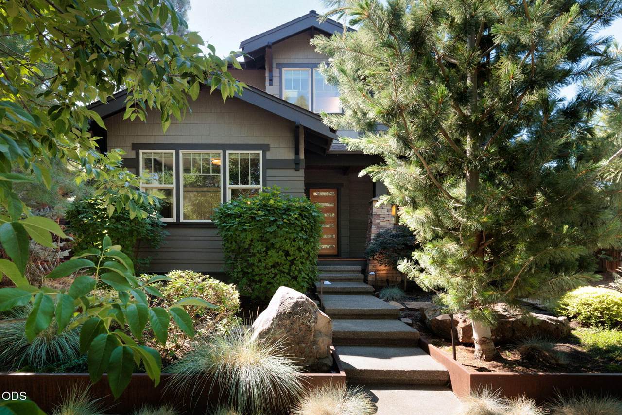 2425 Lemhi Pass Drive - Photo 1