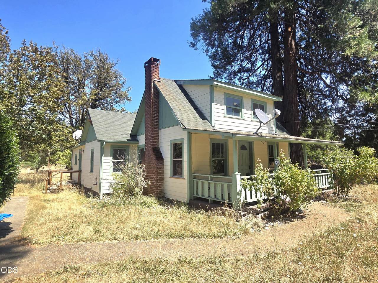 4490 Holland Loop Road - Photo 1