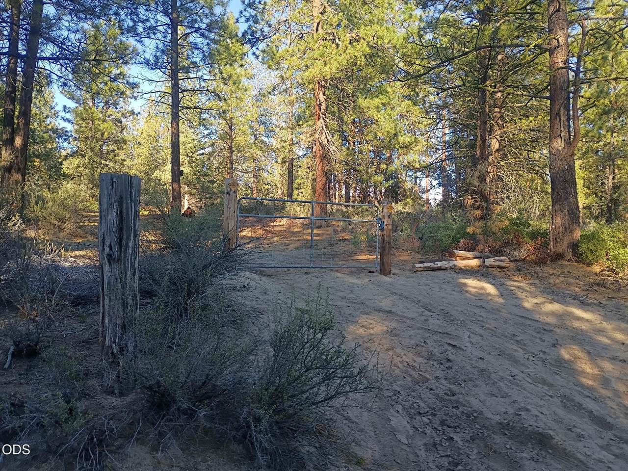 0 Cathy Way - Photo 1
