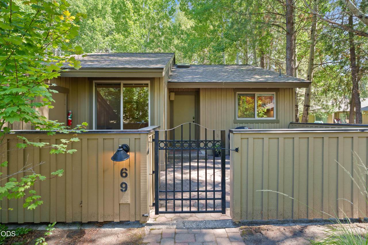 57369 Lake Aspen Court - Photo 1