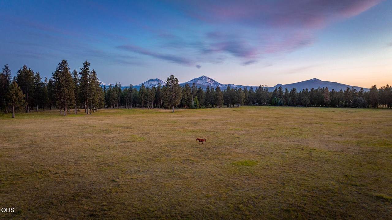 https://bt-photos.global.ssl.fastly.net/coar/1280_boomver_1_220226511-2.jpg