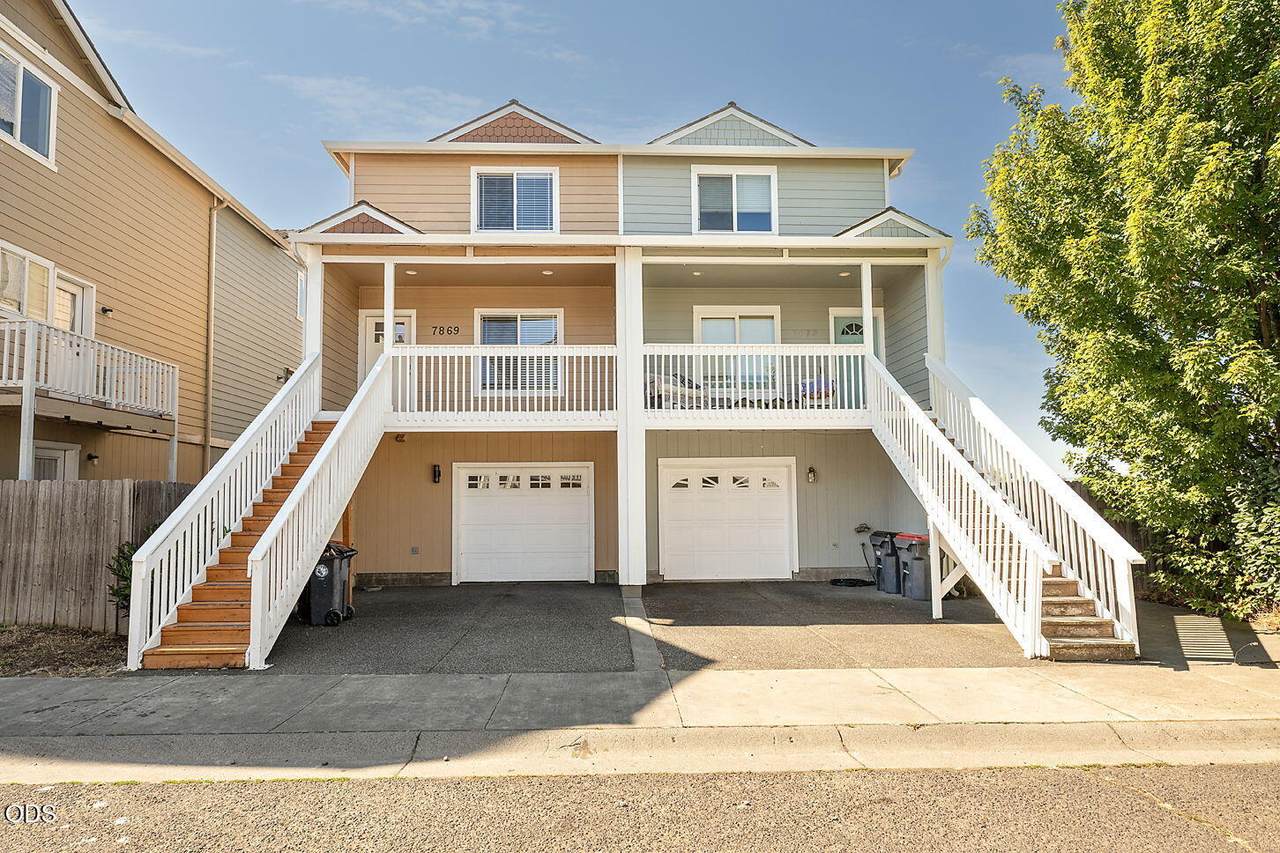 7869 Jacqueline Way - Photo 1