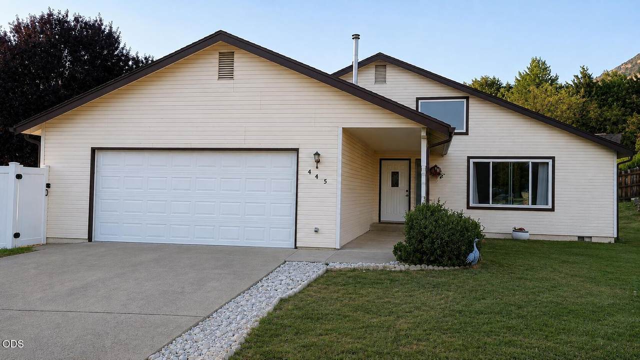 445 Havencrest Court - Photo 1