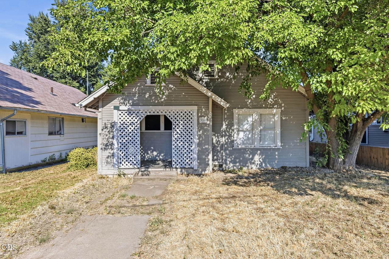 315 King Street - Photo 1