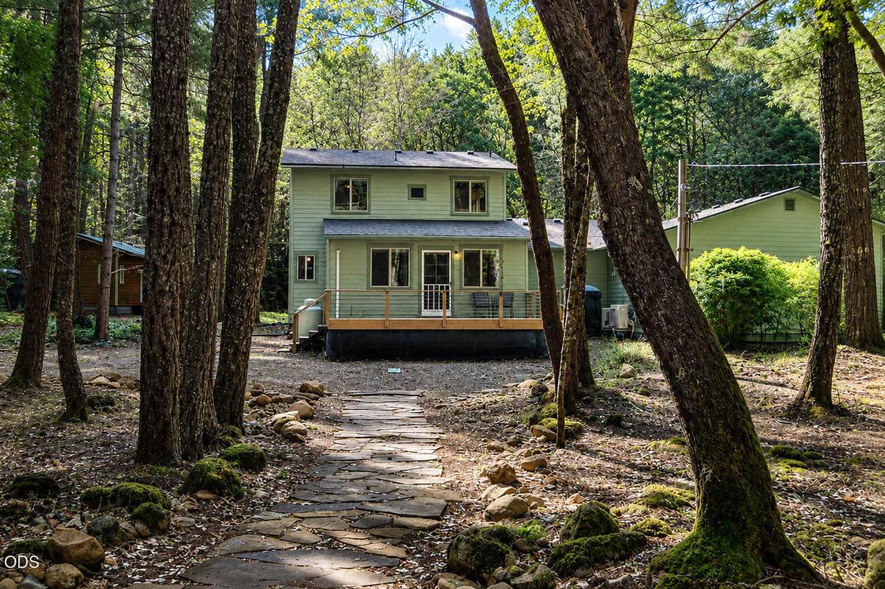 8843 Deer Creek Road - Photo 1