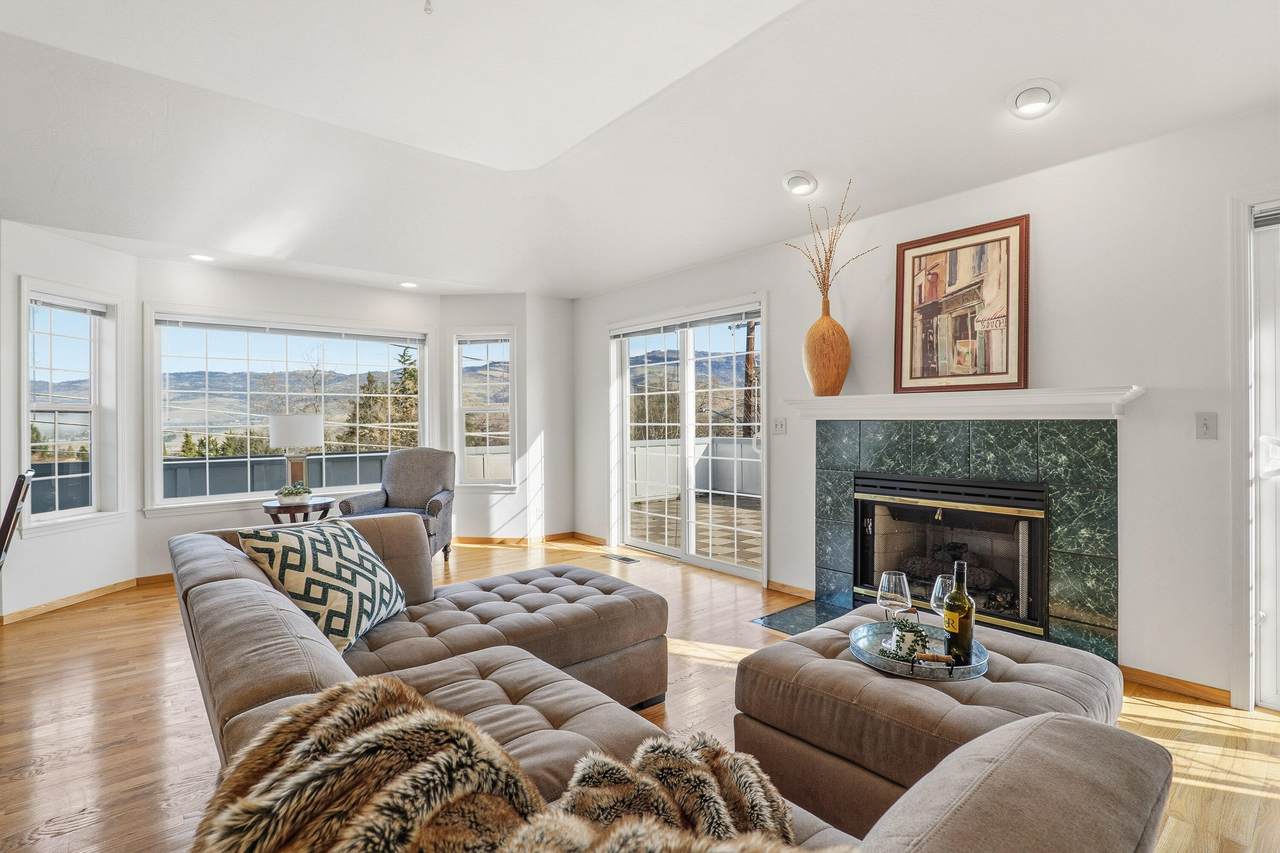 369 Alta Avenue - Photo 1
