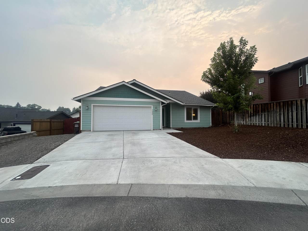 1335 Pippen Lane - Photo 1