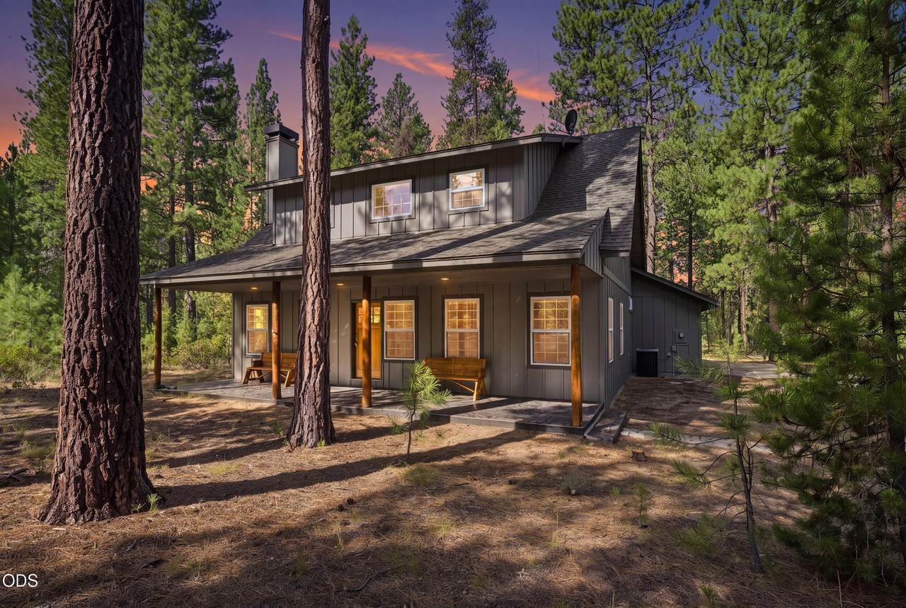 53481 Brookie Way - Photo 1