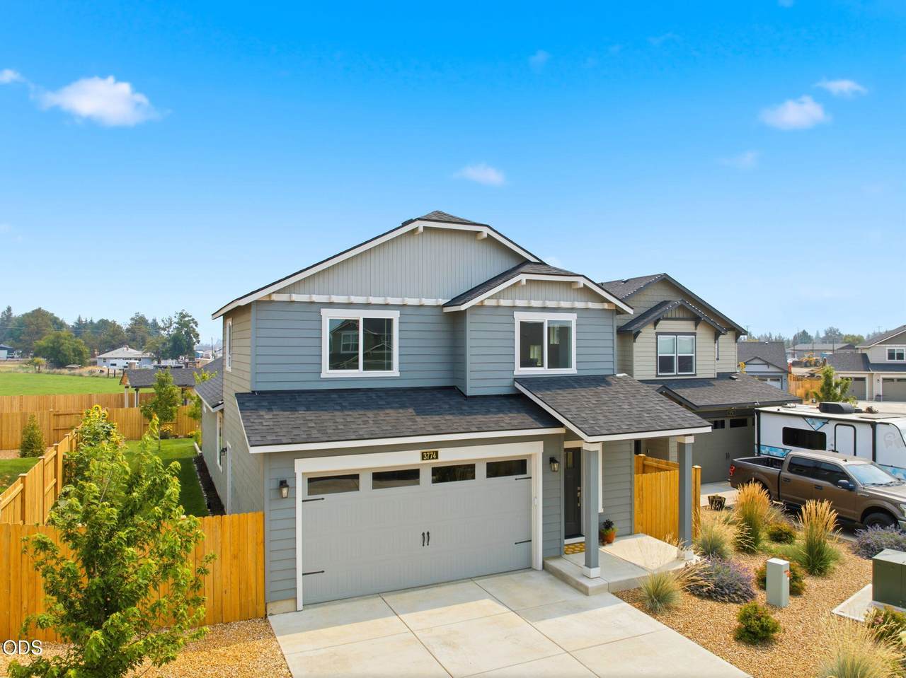 3774 7th Lane - Photo 1