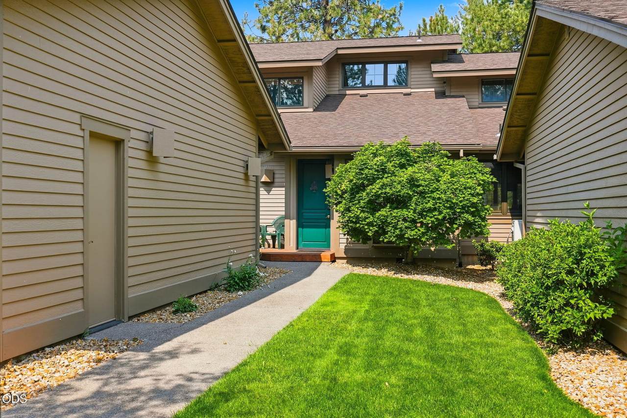 60527 Seventh Mountain Drive - Photo 1