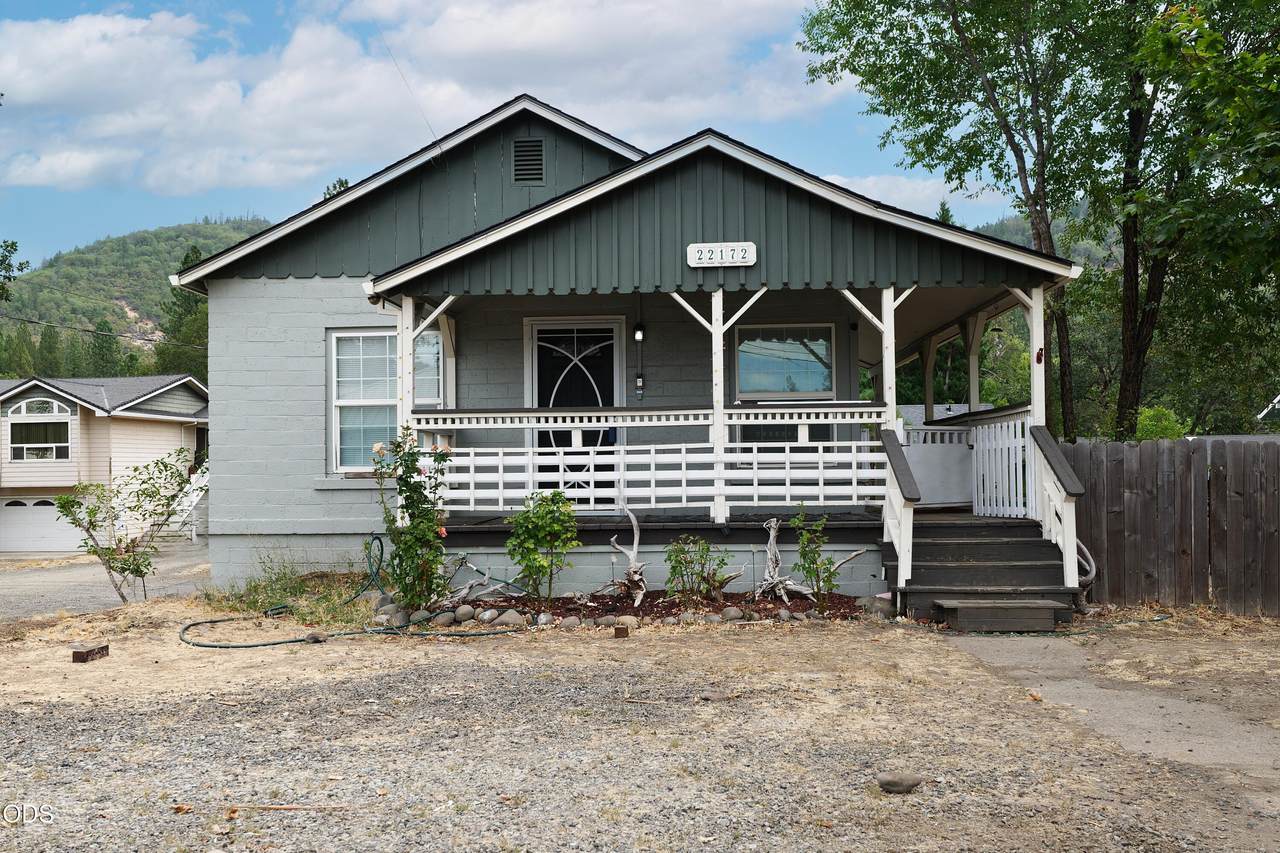 22172 Highway 62 - Photo 1