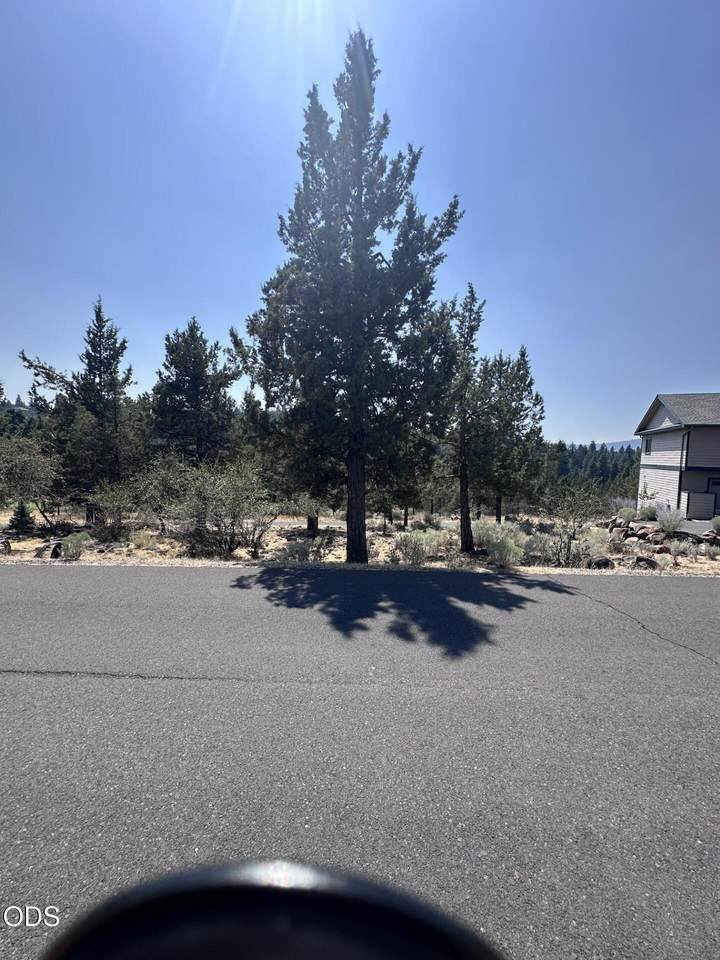 0 Kestrel Road - Photo 1