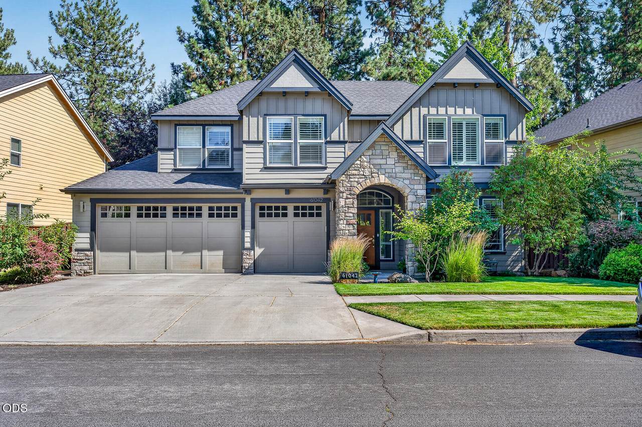 61042 Chamomile Place - Photo 1