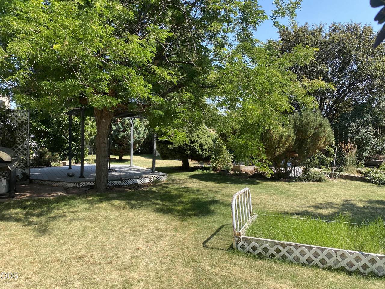 https://bt-photos.global.ssl.fastly.net/coar/1280_boomver_1_220226628-2.jpg