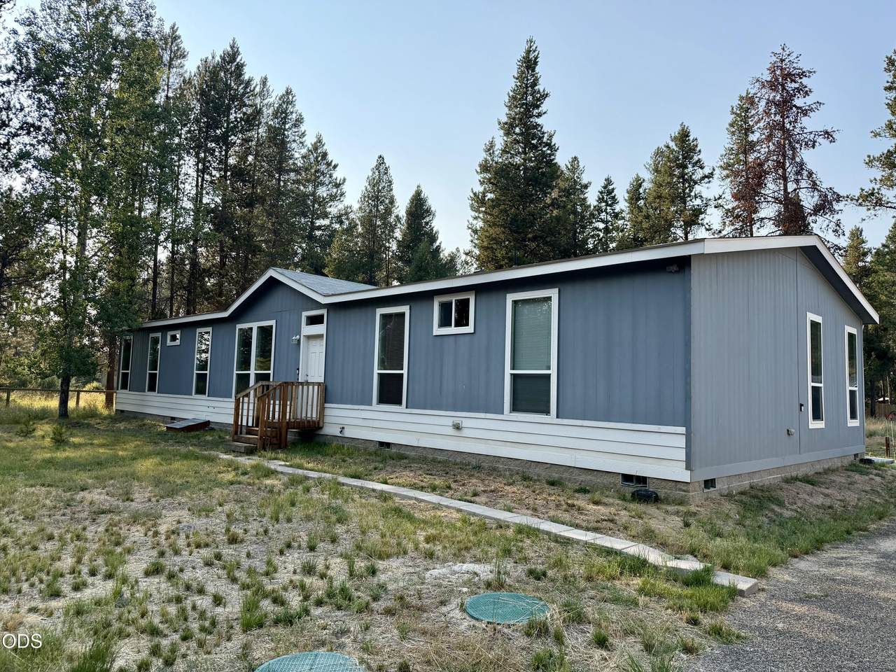 52322 Glenwood Drive - Photo 1