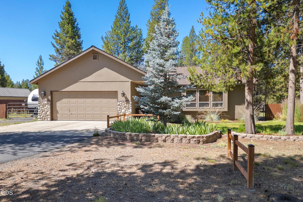 55350 Gross Drive - Photo 1