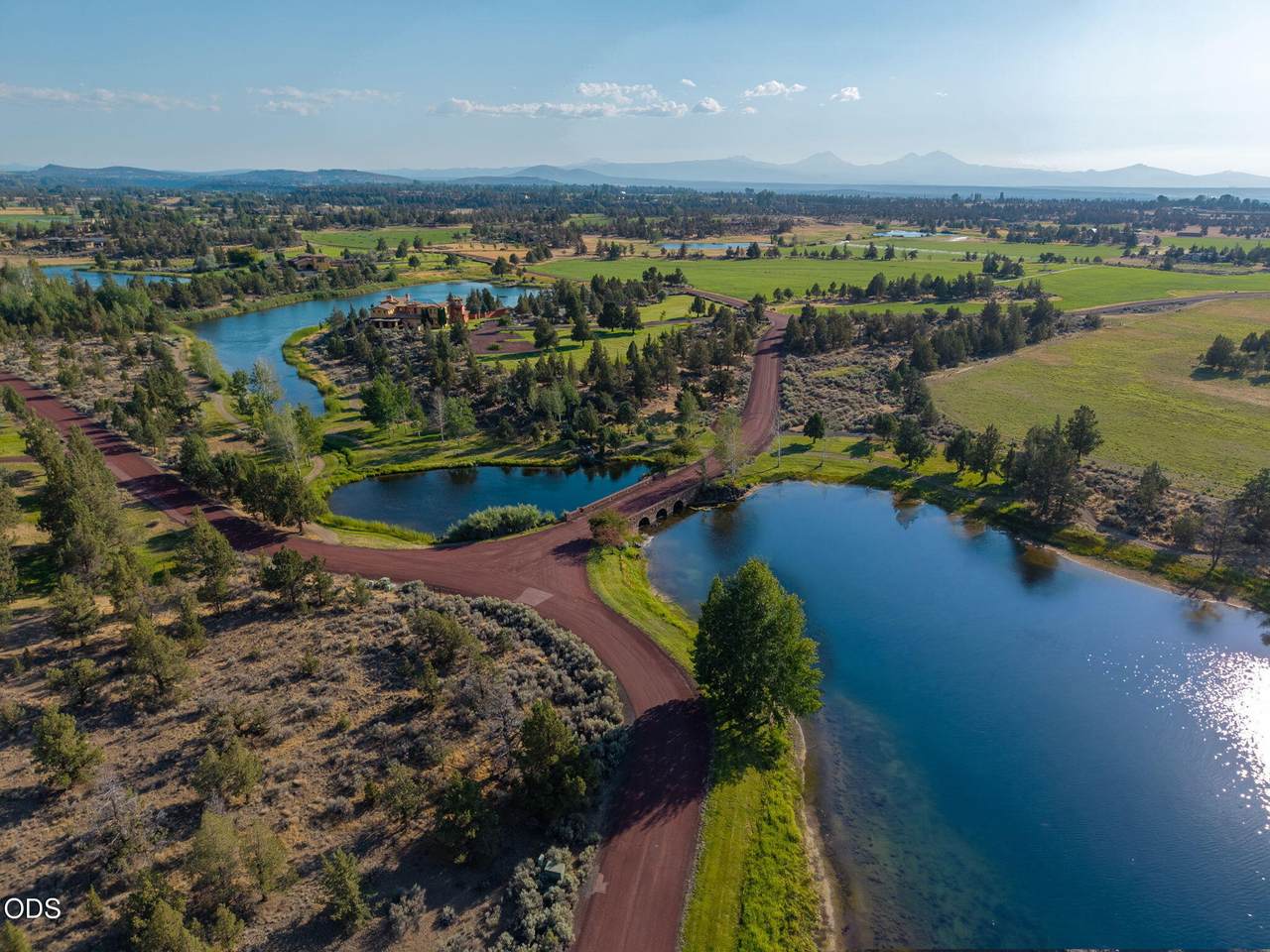 11330 Canyons Ranch Drive - Photo 1