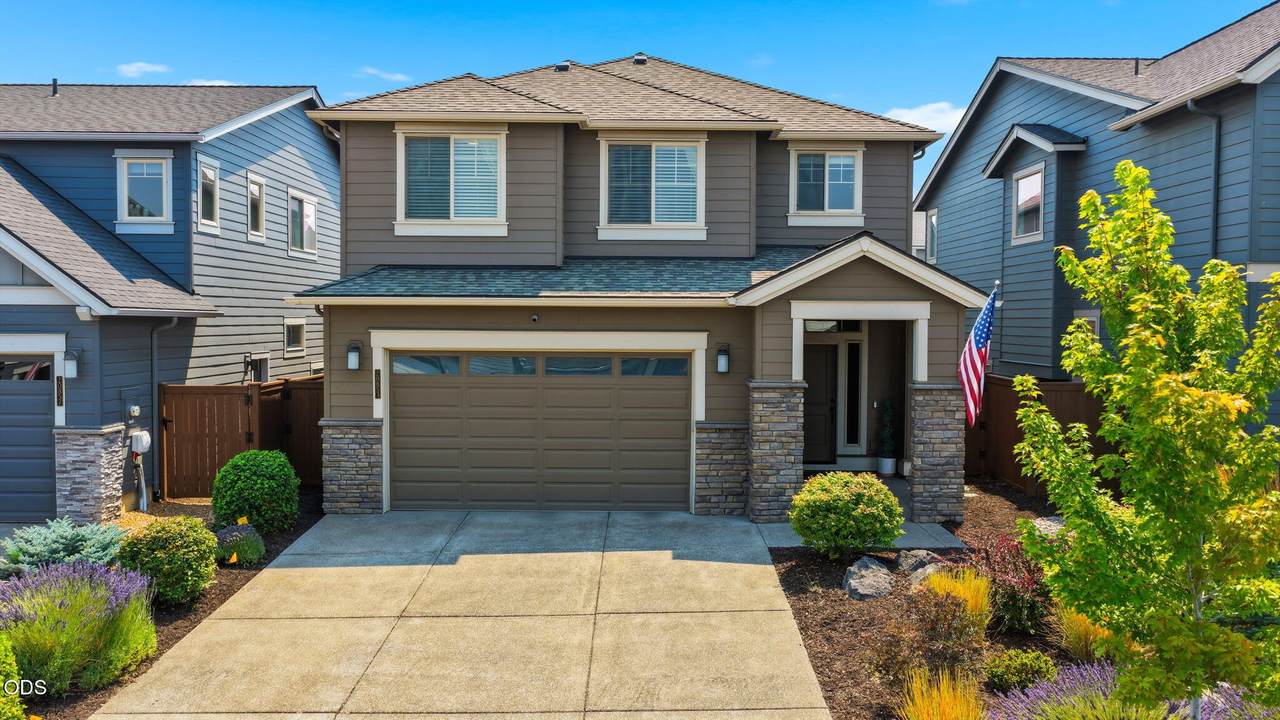20853 Humber Lane - Photo 1