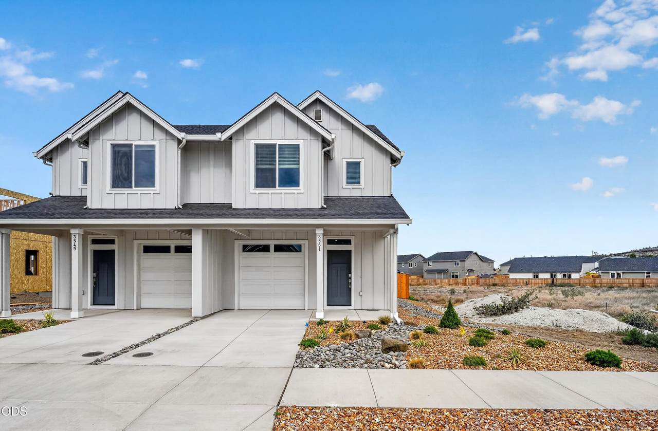 3549 7th Street - Photo 1