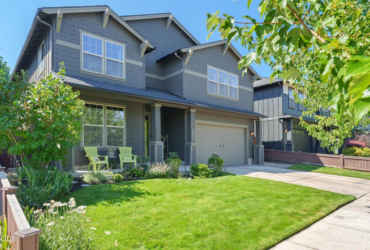 21183 Ritz Place - Photo 1
