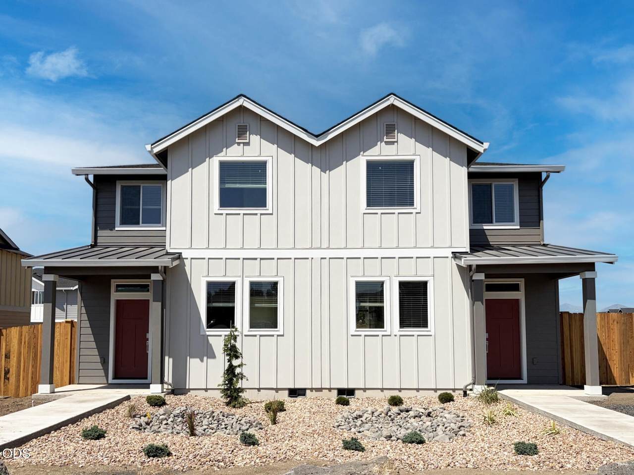 731 Upas Avenue - Photo 1