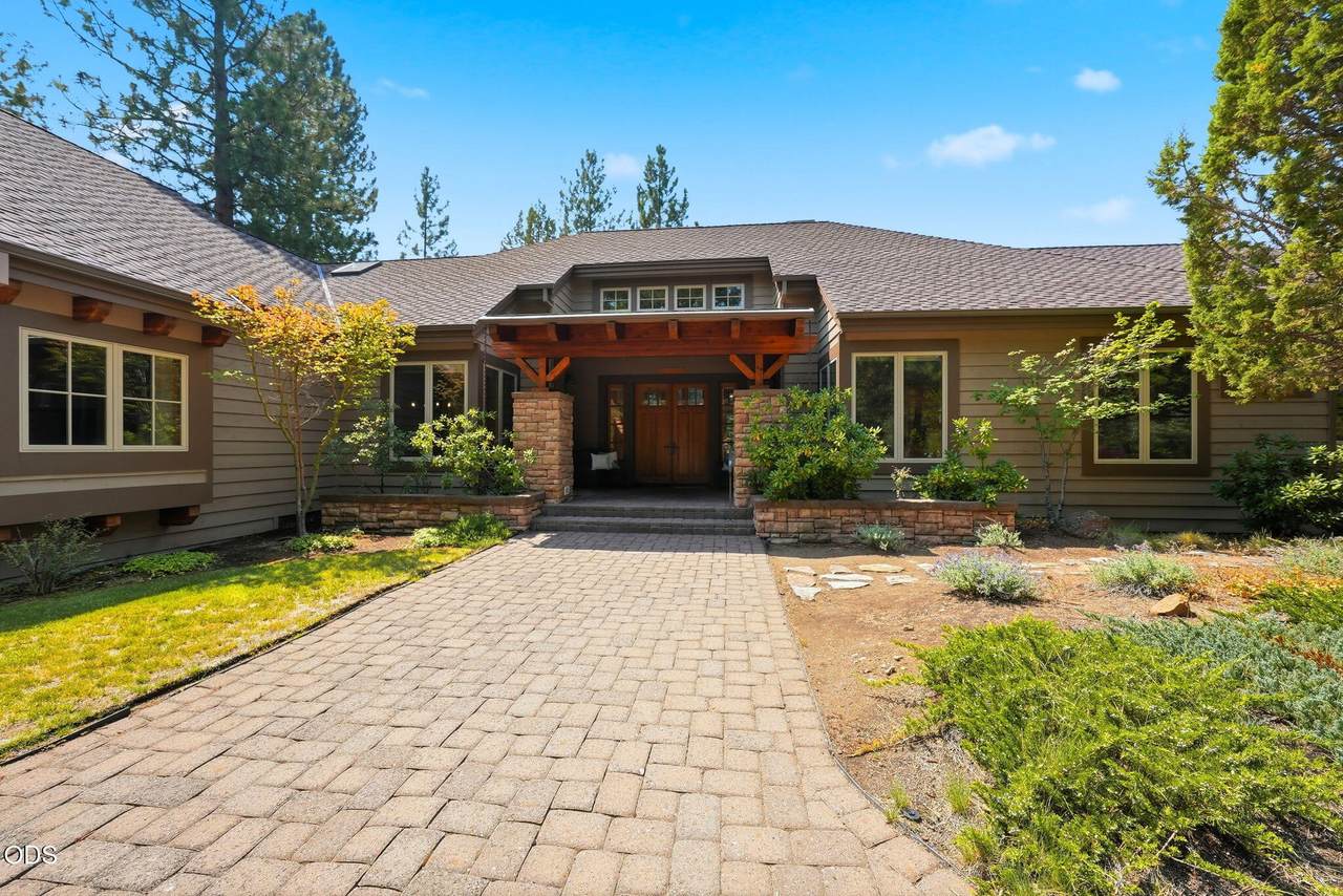 16863 Royal Coachman Drive - Photo 1