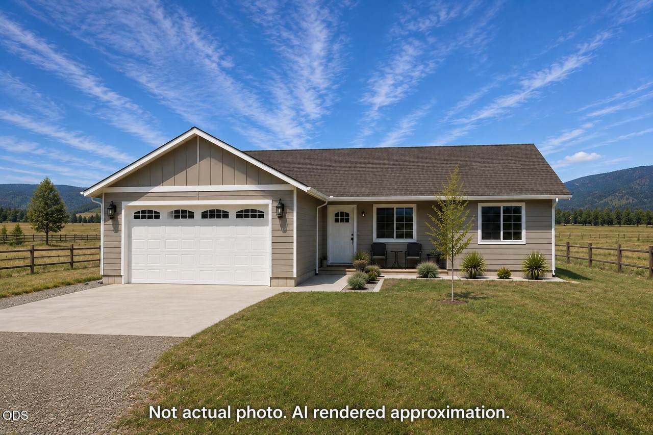 250 Deruyte Way - Photo 1