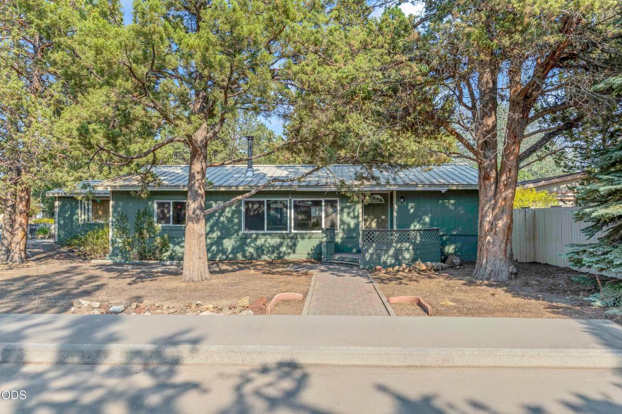 1523 Bronzewood Avenue - Photo 1