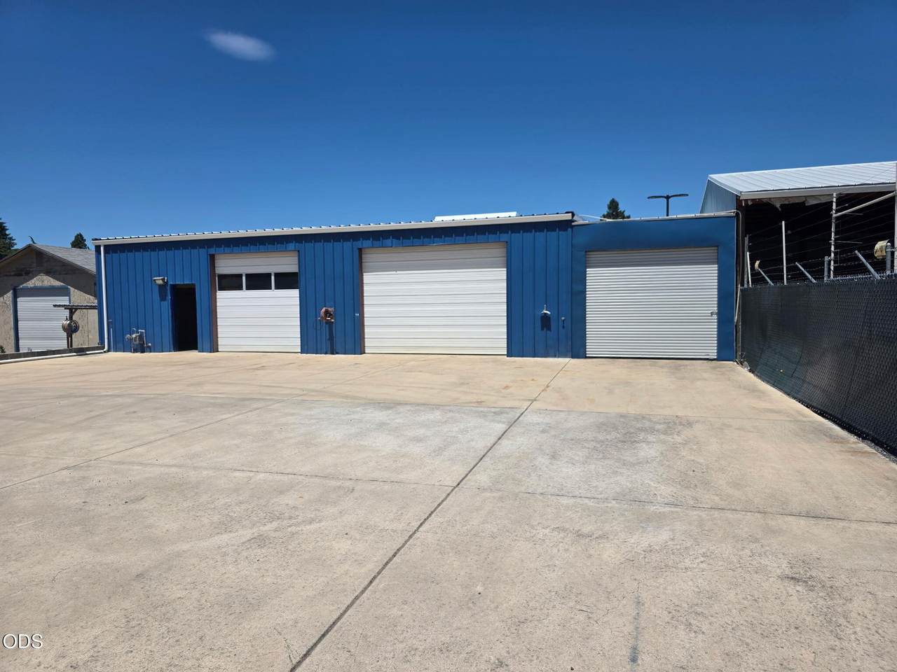 169 Oak Grove Road - Photo 1