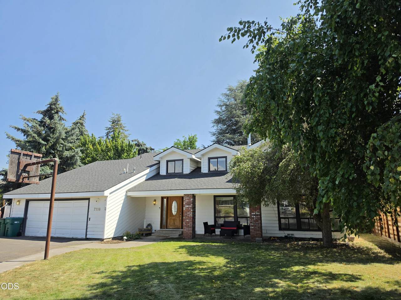 7116 Verda Vista Place - Photo 1