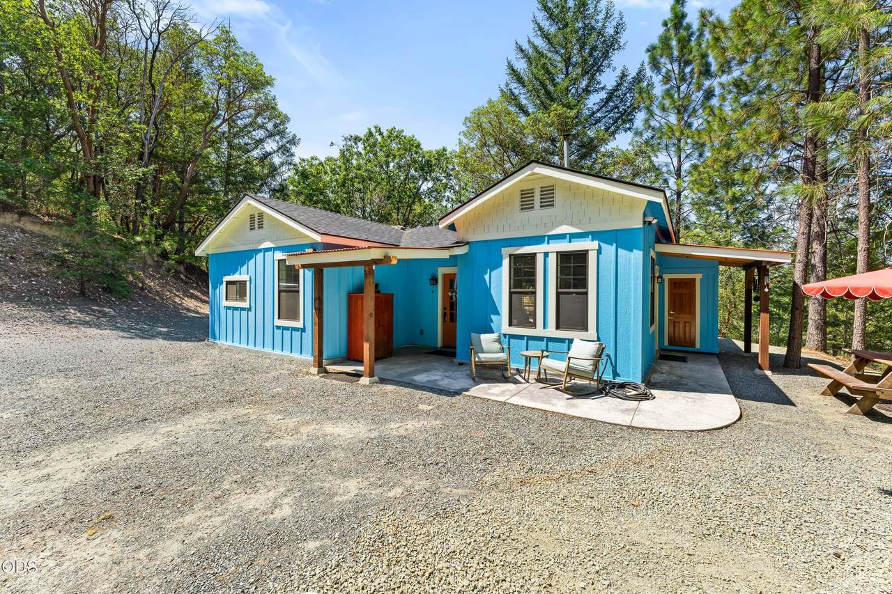 289 Shadow Mountain Way - Photo 1