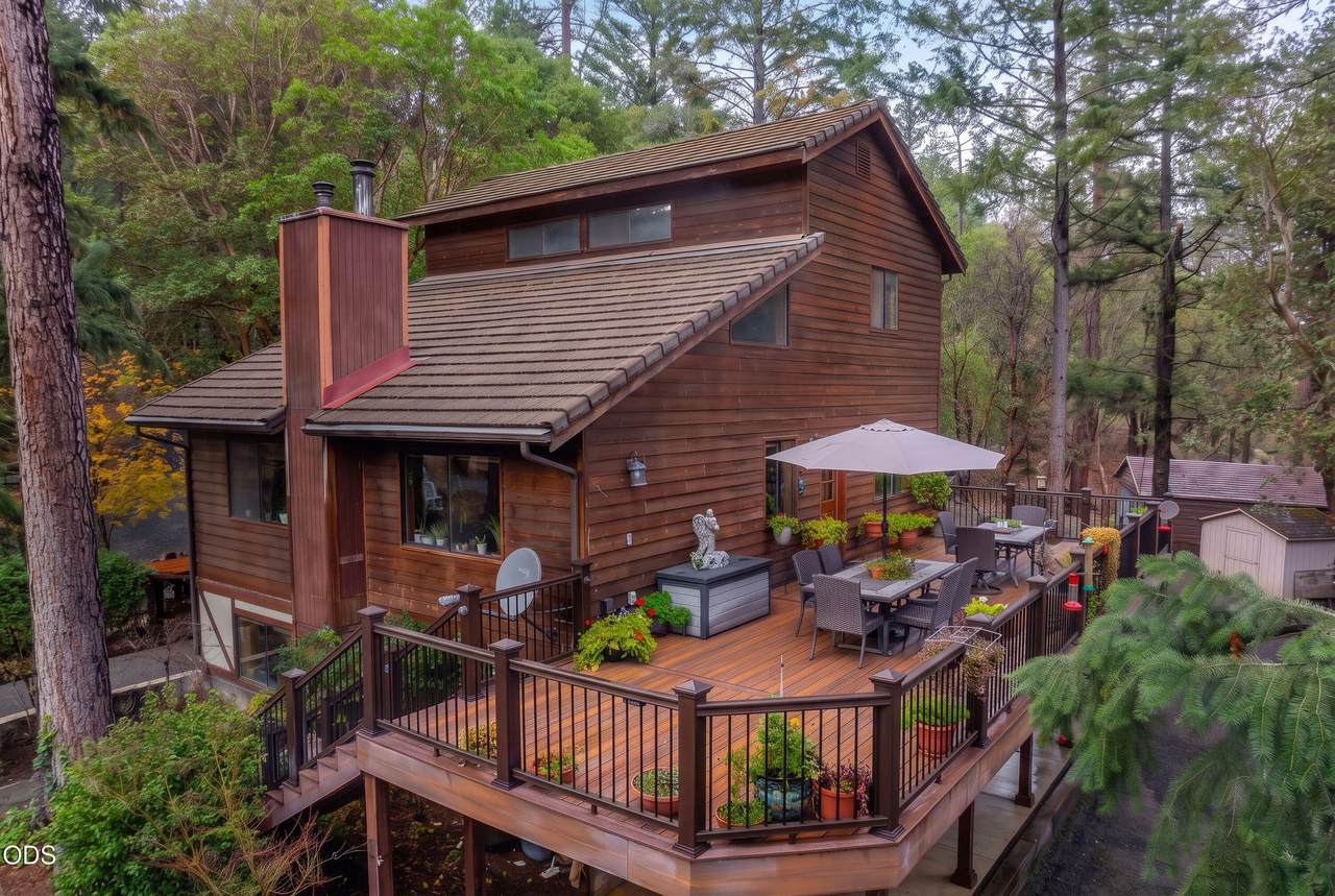 300 Dunlap Road - Photo 1
