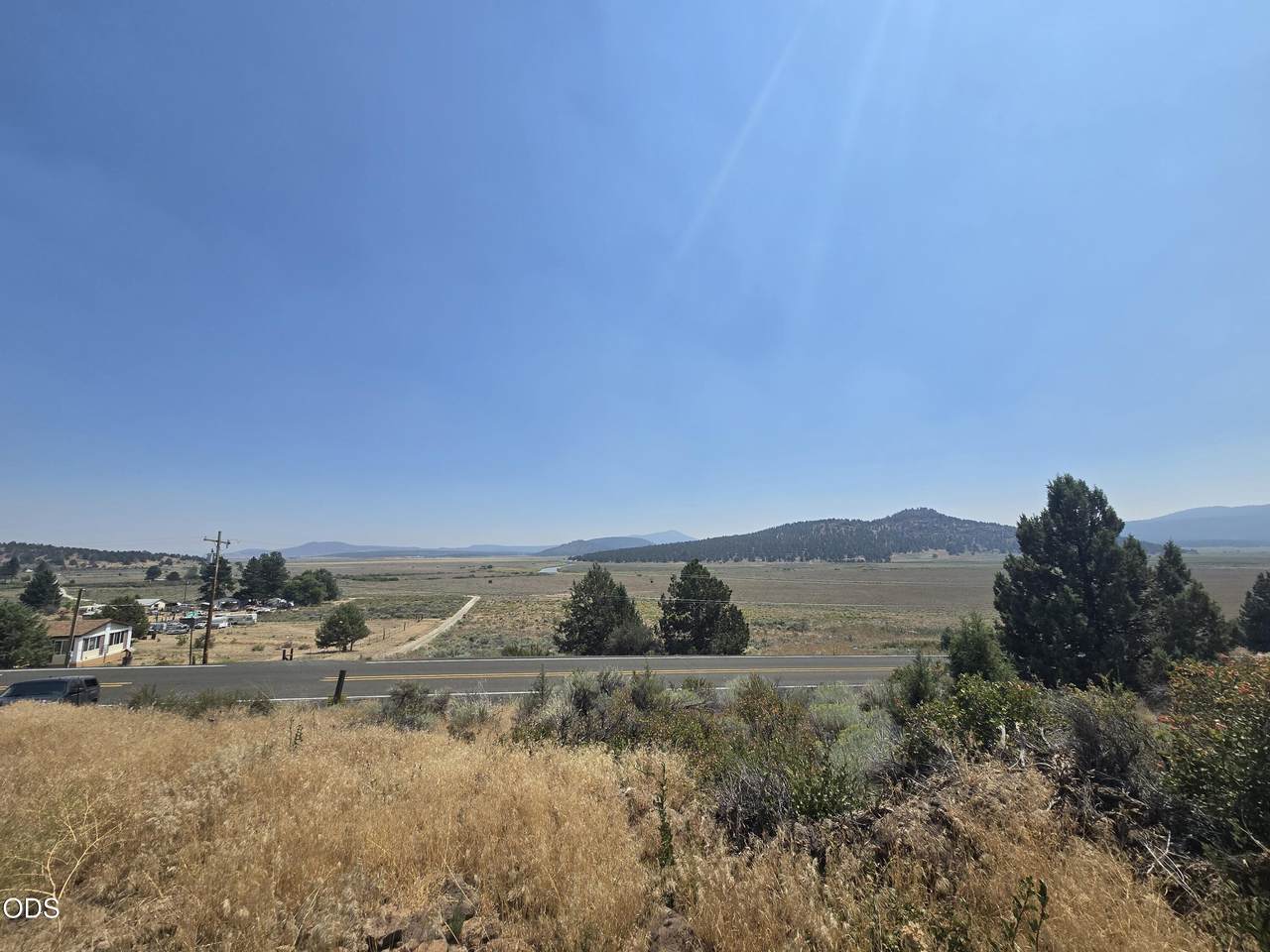 https://bt-photos.global.ssl.fastly.net/coar/1280_boomver_1_220226805-2.jpg