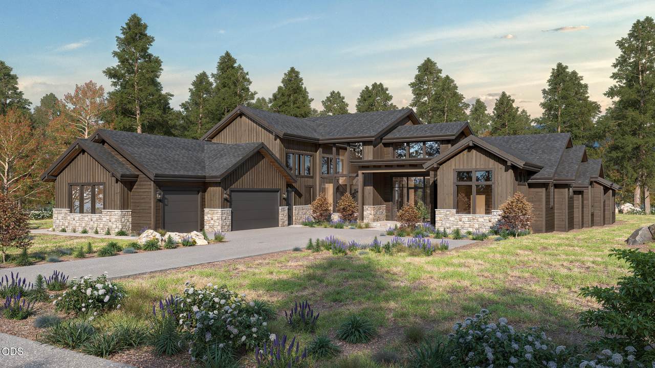 17727 Redtail Loop - Photo 1