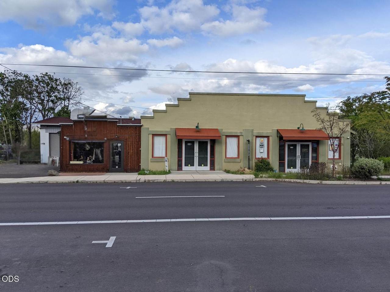 310 Main Street - Photo 1