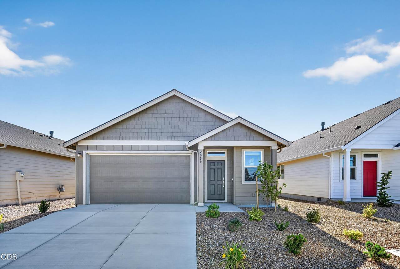2650 26th Loop North - Photo 1
