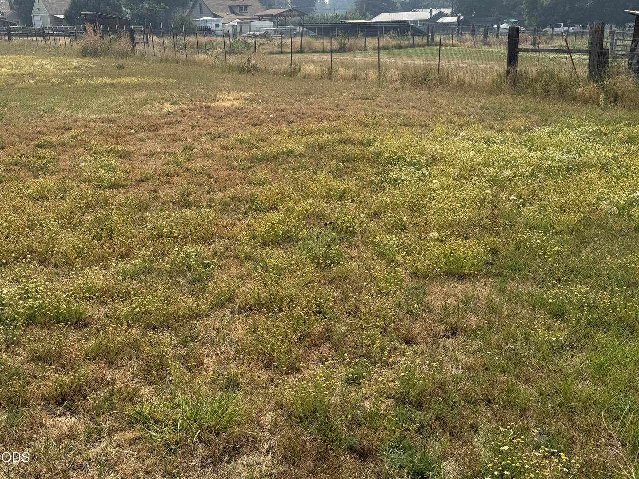 https://bt-photos.global.ssl.fastly.net/coar/1280_boomver_1_220226844-2.jpg