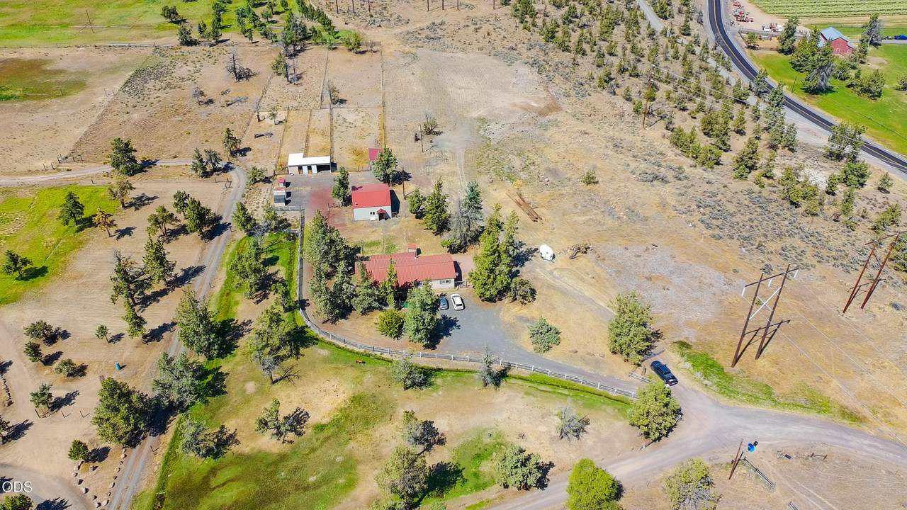 4451 Quince Lane - Photo 1